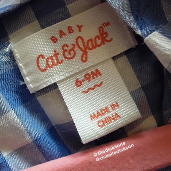 ♡Closet Clean Out! - Picture 5 of 7